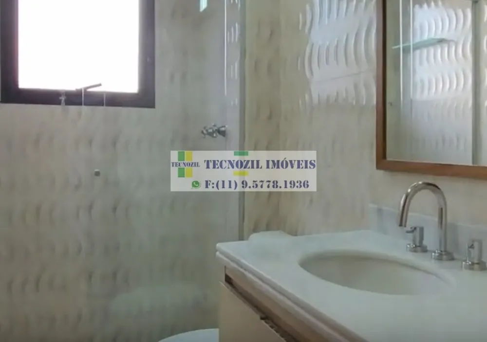 Apartamento, 3 quartos, 80 m² - Foto 4