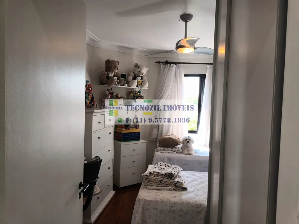 Apartamento, 2 quartos, 75 m² - Foto 8