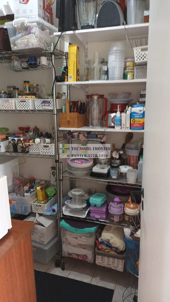 Apartamento, 2 quartos, 75 m² - Foto 10