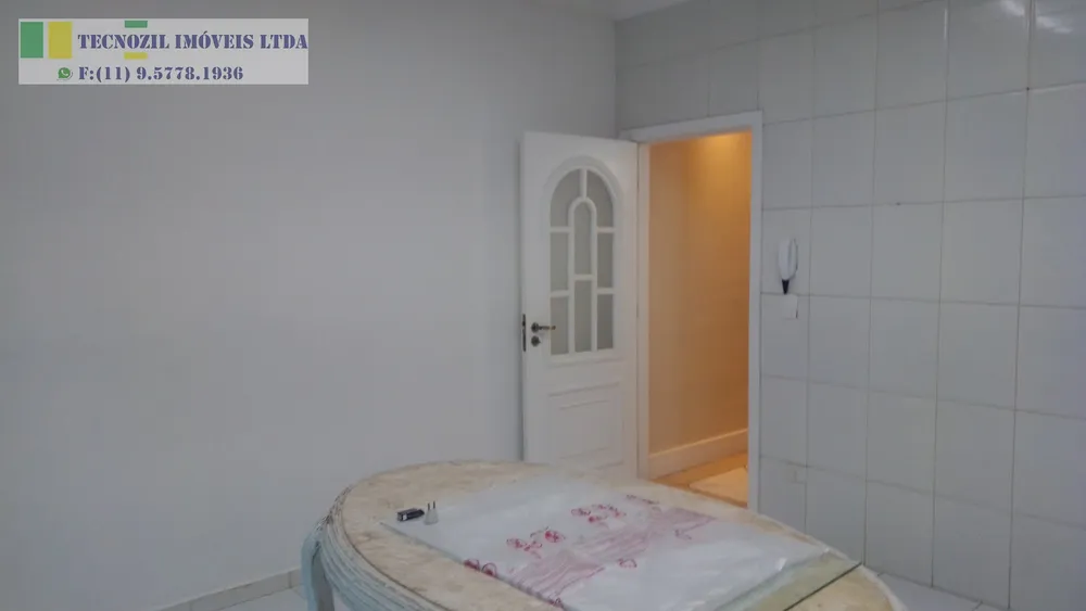 Sobrado, 3 quartos, 360 m² - Foto 12