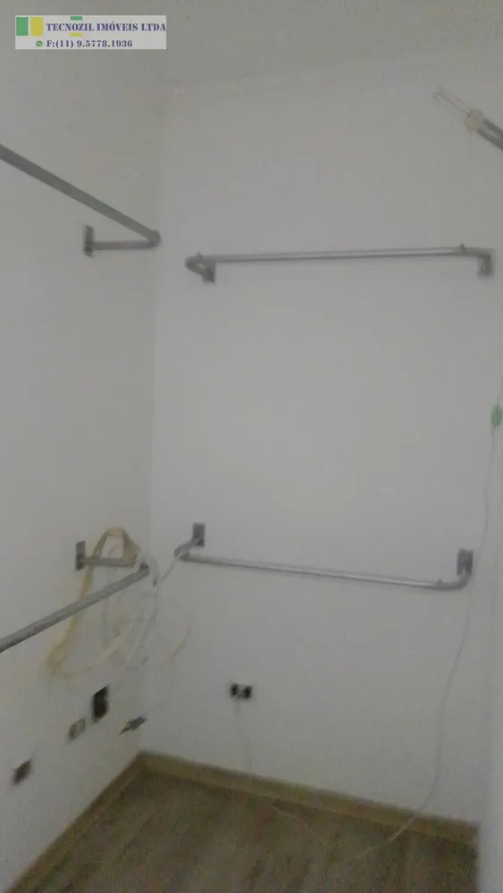 Sobrado, 3 quartos, 360 m² - Foto 11
