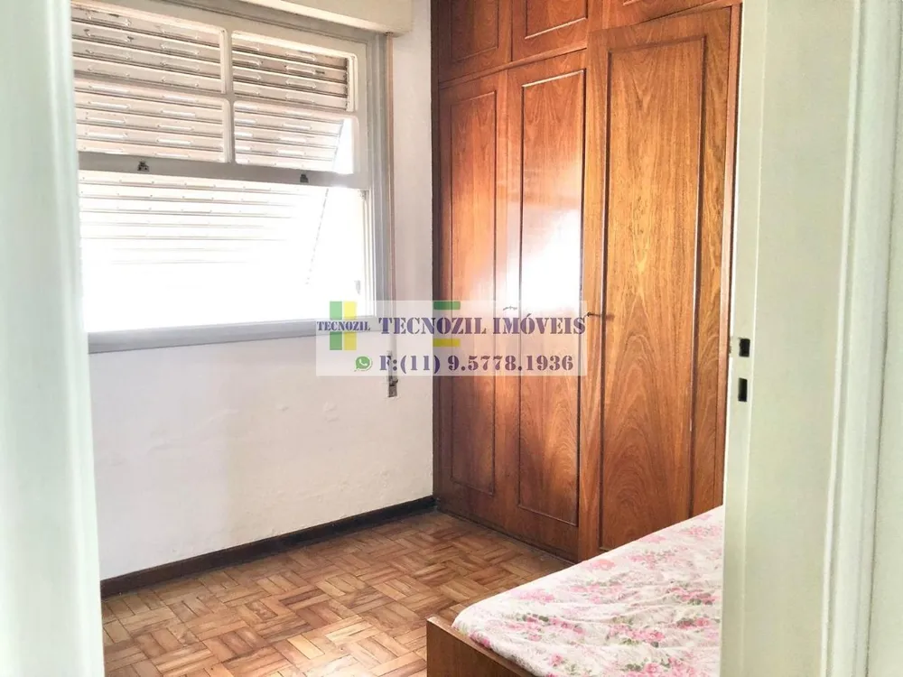 Sobrado, 5 quartos, 218 m² - Foto 5