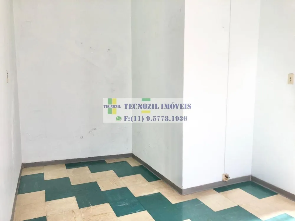 Sobrado, 5 quartos, 218 m² - Foto 1