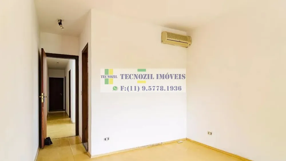 Casa, 3 quartos, 180 m² - Foto 2