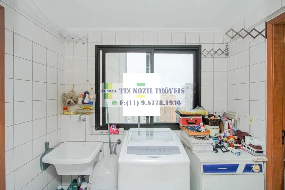 Apartamento, 3 quartos, 105 m² - Foto 12