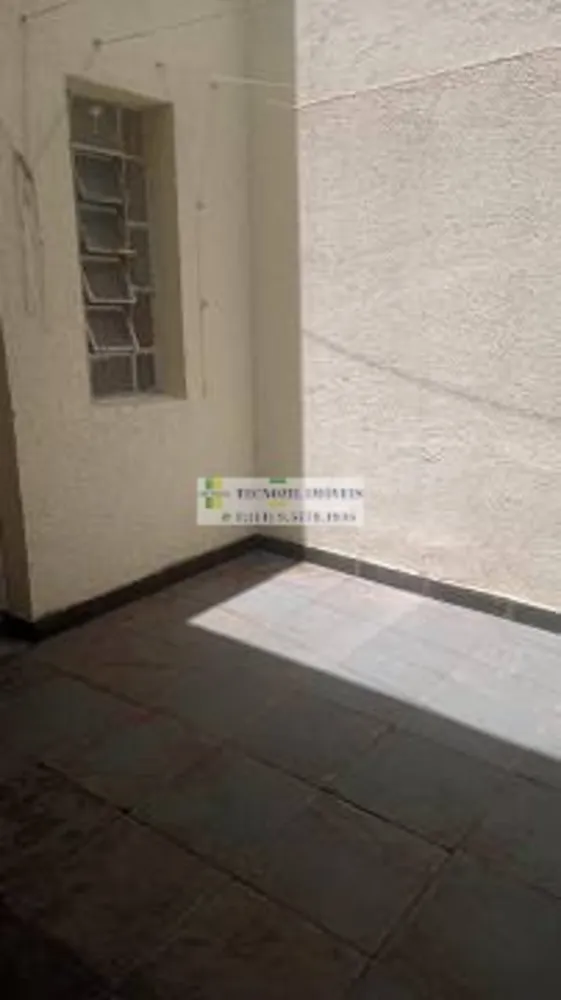 Sobrado, 2 quartos, 100 m² - Foto 7
