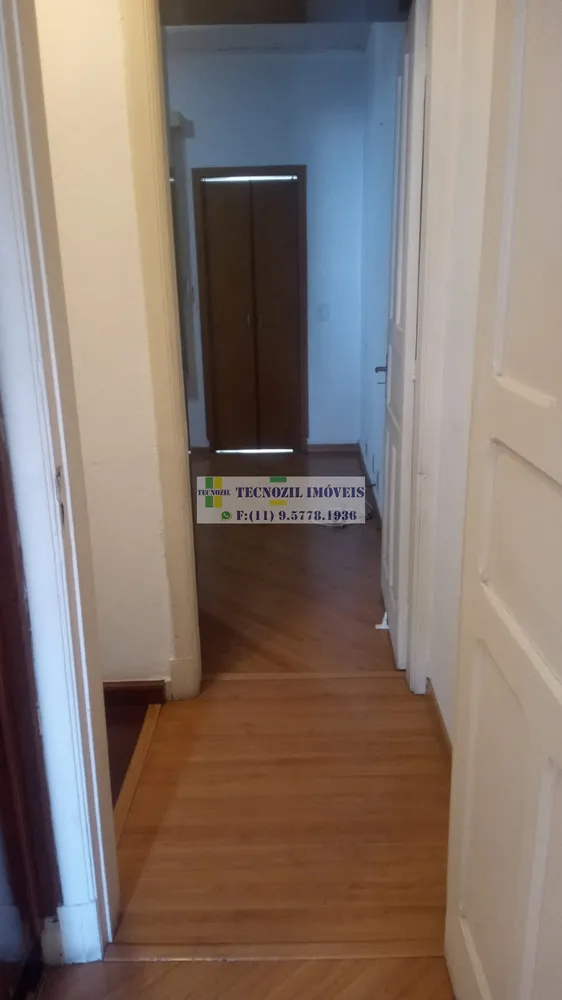 Sobrado, 2 quartos, 100 m² - Foto 2
