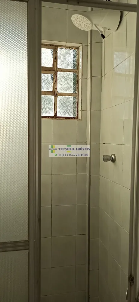 Apartamento, 1 quarto, 74 m² - Foto 8