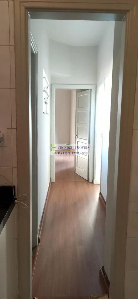 Apartamento, 1 quarto, 74 m² - Foto 7