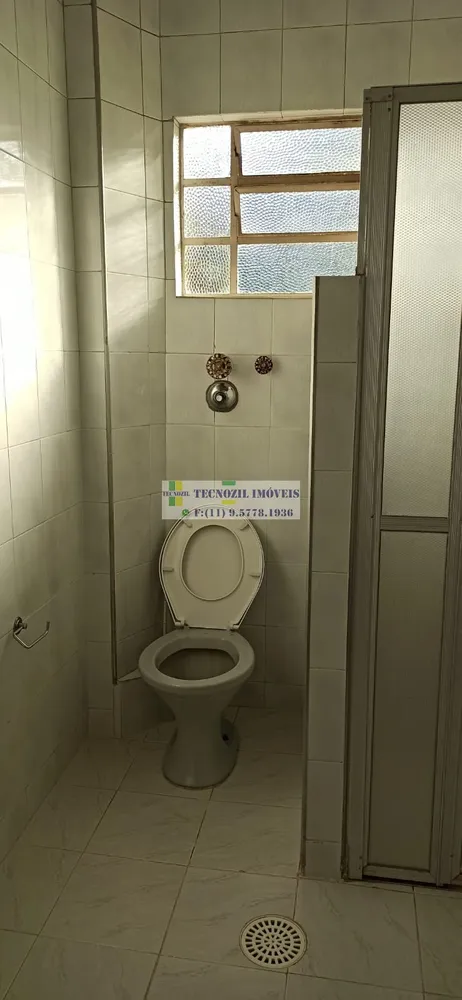 Apartamento, 1 quarto, 74 m² - Foto 3