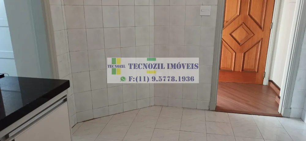 Apartamento, 1 quarto, 74 m² - Foto 3