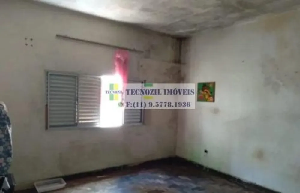 Sobrado, 2 quartos, 70 m² - Foto 6