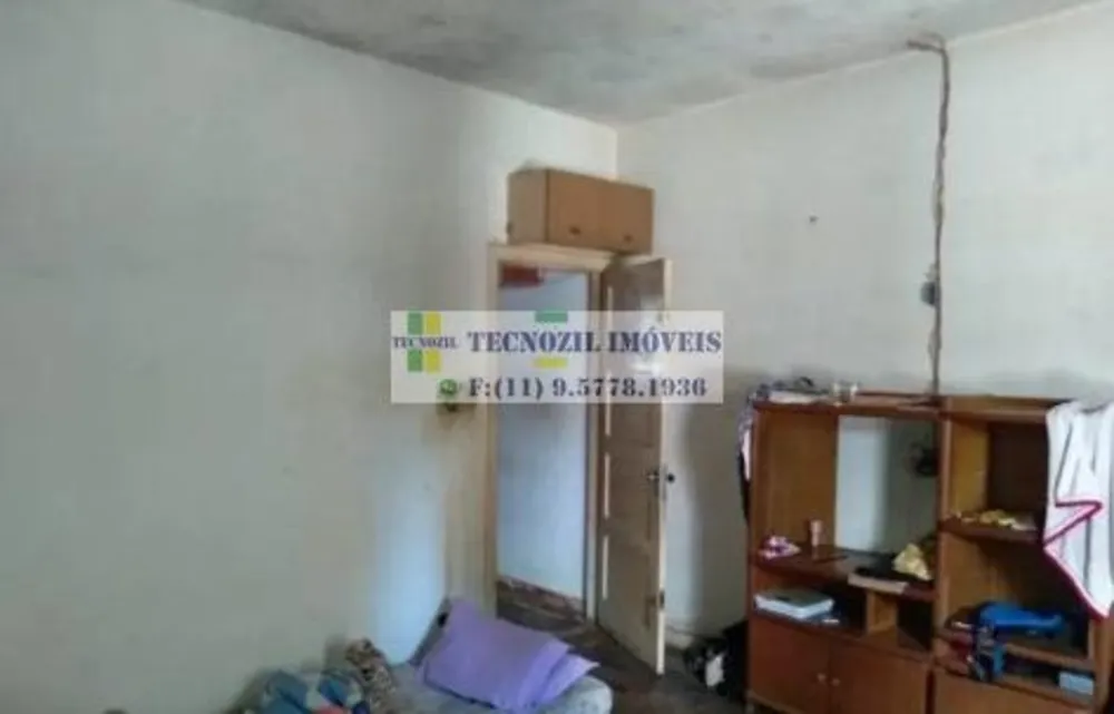 Sobrado, 2 quartos, 70 m² - Foto 5