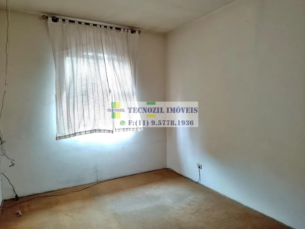 Sobrado, 3 quartos, 125 m² - Foto 6