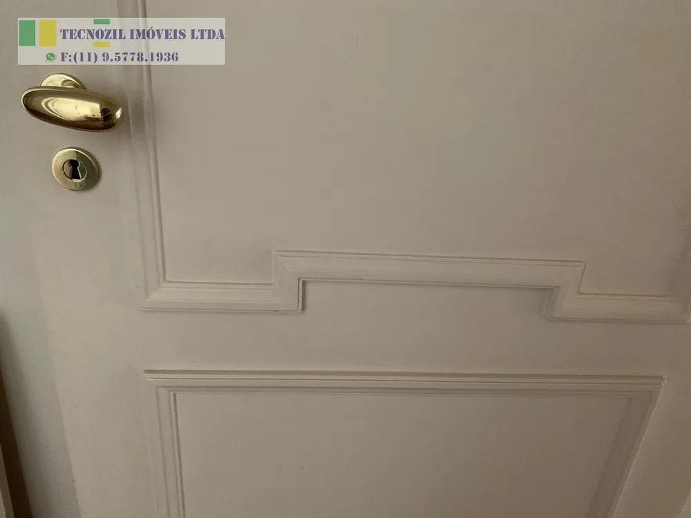 Apartamento, 3 quartos, 200 m² - Foto 10