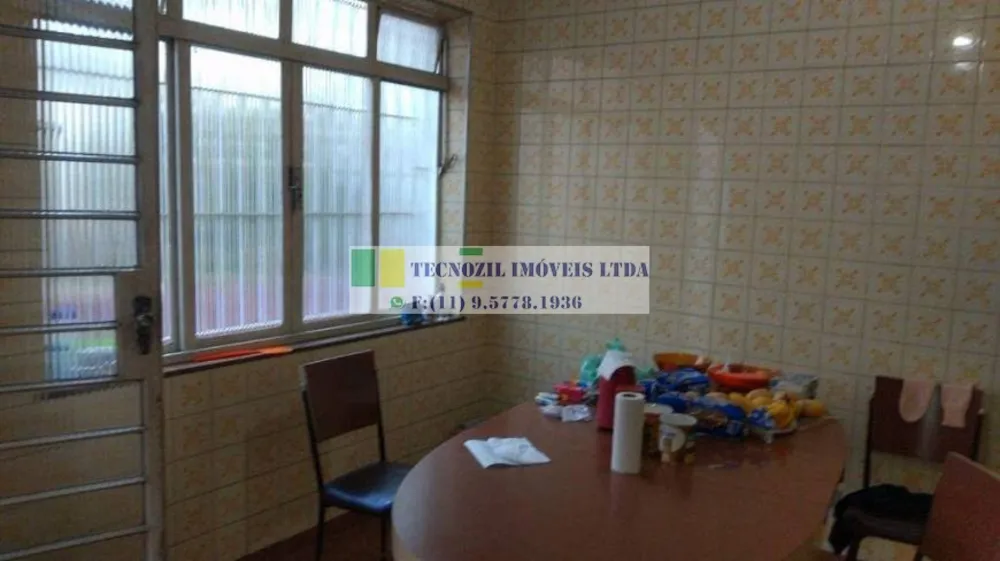 Sobrado, 2 quartos, 180 m² - Foto 3