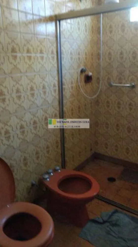 Sobrado, 2 quartos, 180 m² - Foto 4