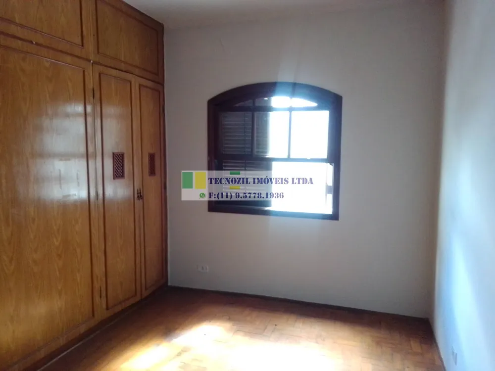 Sobrado, 3 quartos, 150 m² - Foto 3