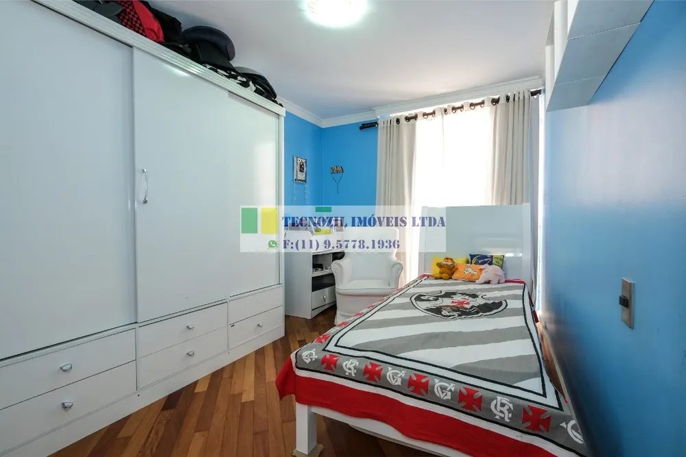 Apartamento, 2 quartos, 91 m² - Foto 6