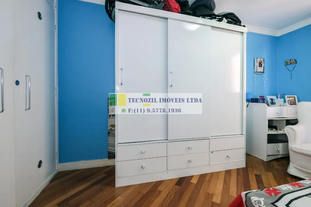 Apartamento, 2 quartos, 91 m² - Foto 7