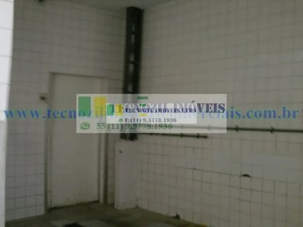 Sobrado, 4 quartos, 220 m² - Foto 1