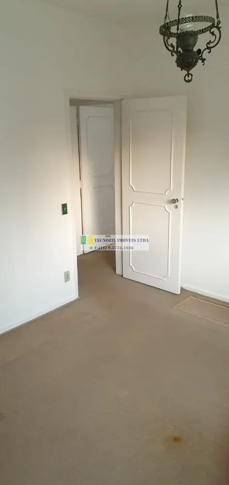 Sobrado, 3 quartos, 282 m² - Foto 4