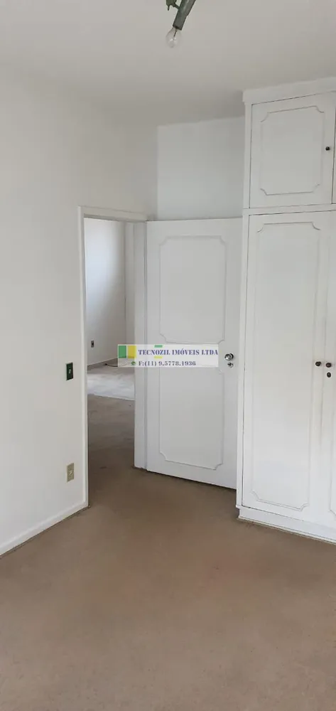Sobrado, 3 quartos, 282 m² - Foto 3