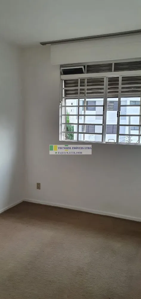 Sobrado, 3 quartos, 282 m² - Foto 7