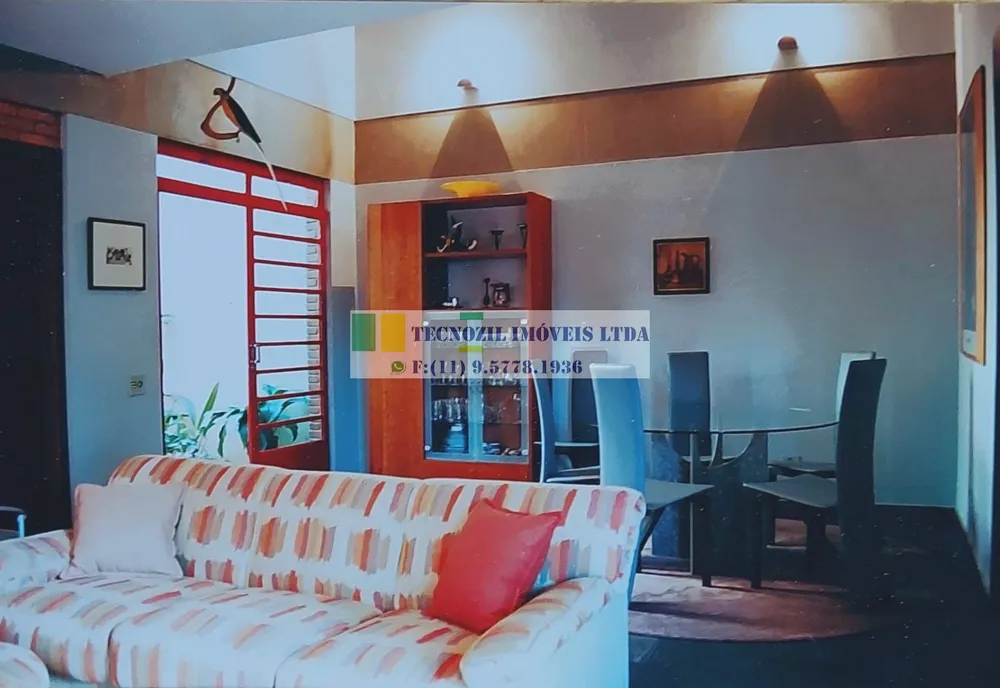 Prédio Inteiro, 363 m² - Foto 5