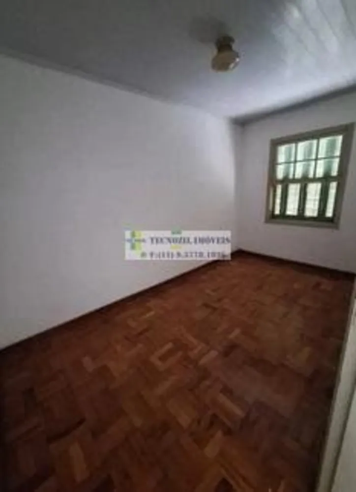 Sobrado, 3 quartos, 100 m² - Foto 4