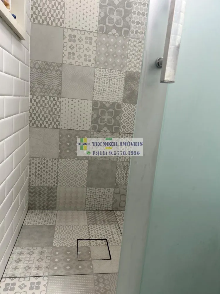 Apartamento, 2 quartos, 64 m² - Foto 4