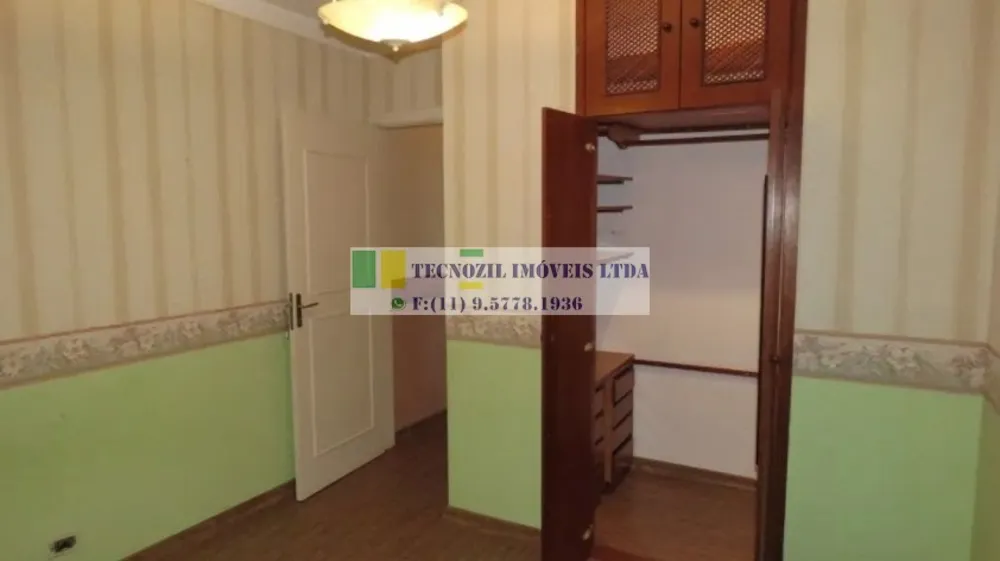 Sobrado, 3 quartos, 150 m² - Foto 3