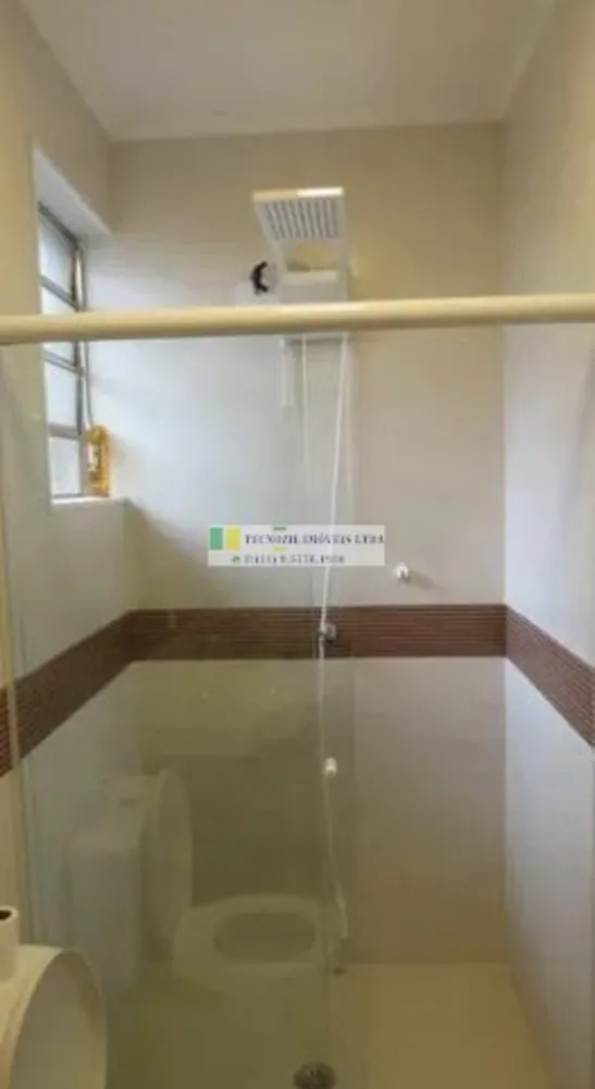 Sobrado, 3 quartos, 150 m² - Foto 4
