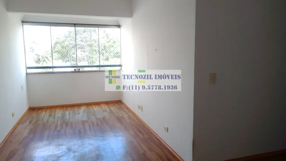 Apartamento, 2 quartos, 69 m² - Foto 3