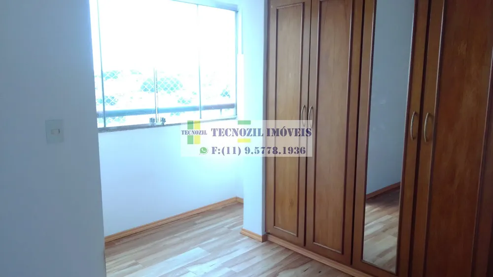 Apartamento, 2 quartos, 69 m² - Foto 7