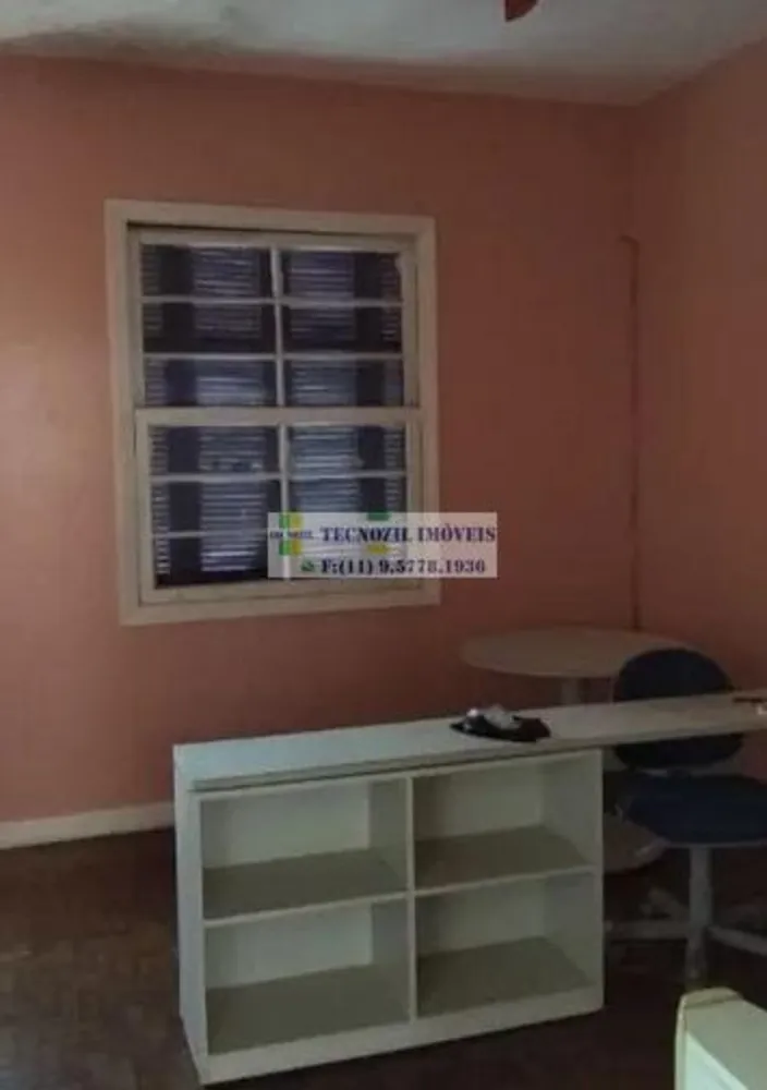 Sobrado, 3 quartos, 200 m² - Foto 3