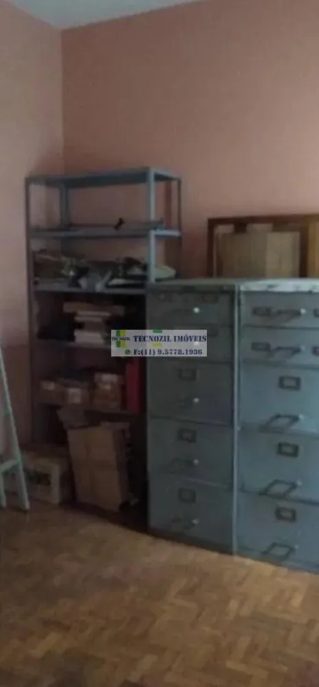 Sobrado, 3 quartos, 200 m² - Foto 3