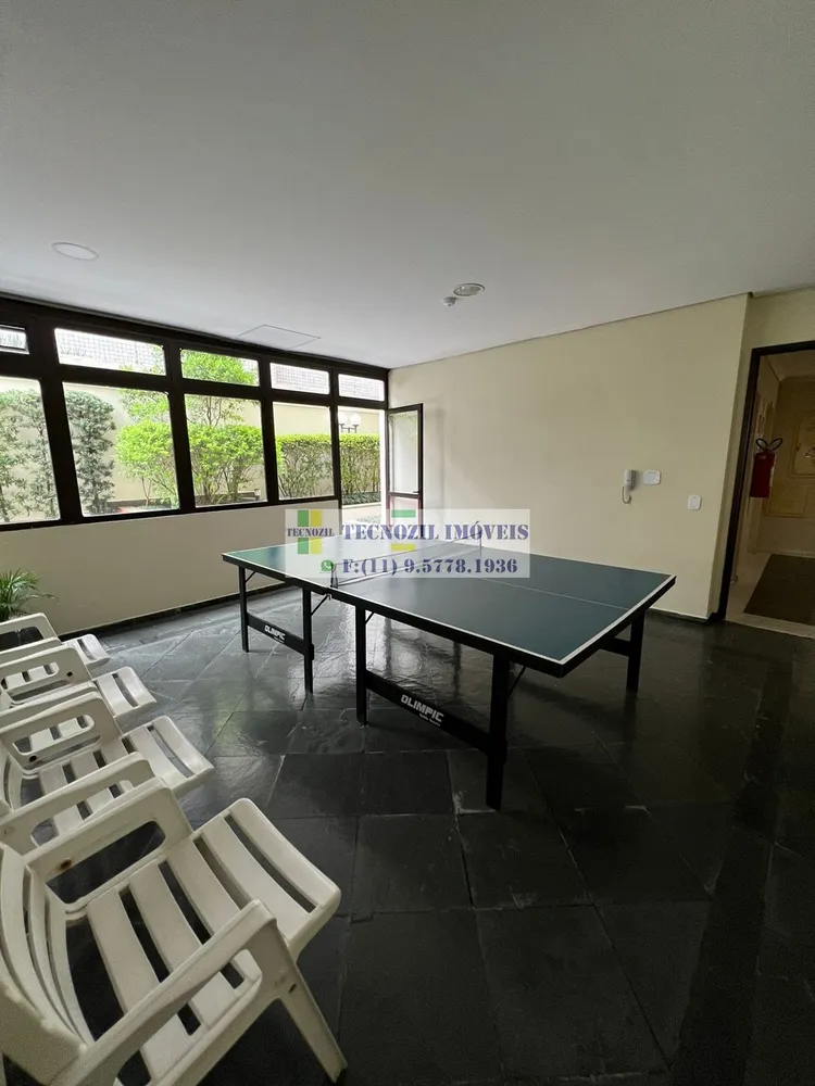 Apartamento, 2 quartos, 54 m² - Foto 9