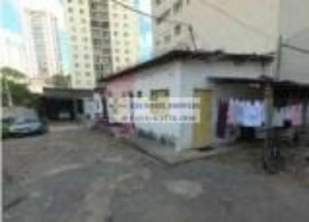Sobrado, 5 quartos, 490 m² - Foto 4