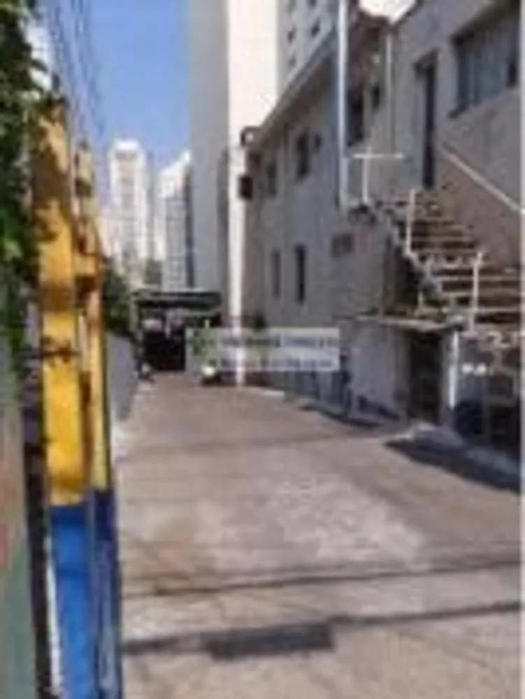 Sobrado, 5 quartos, 490 m² - Foto 2
