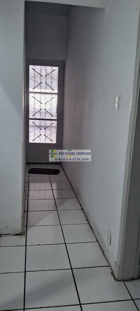 Prédio Inteiro, 175 m² - Foto 7