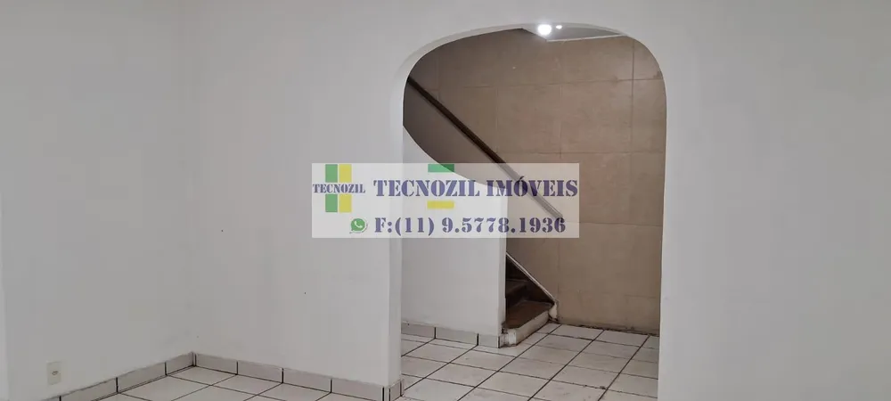 Prédio Inteiro, 175 m² - Foto 1