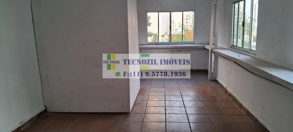 Prédio Inteiro, 175 m² - Foto 5