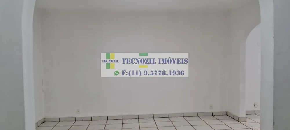 Prédio Inteiro, 175 m² - Foto 2