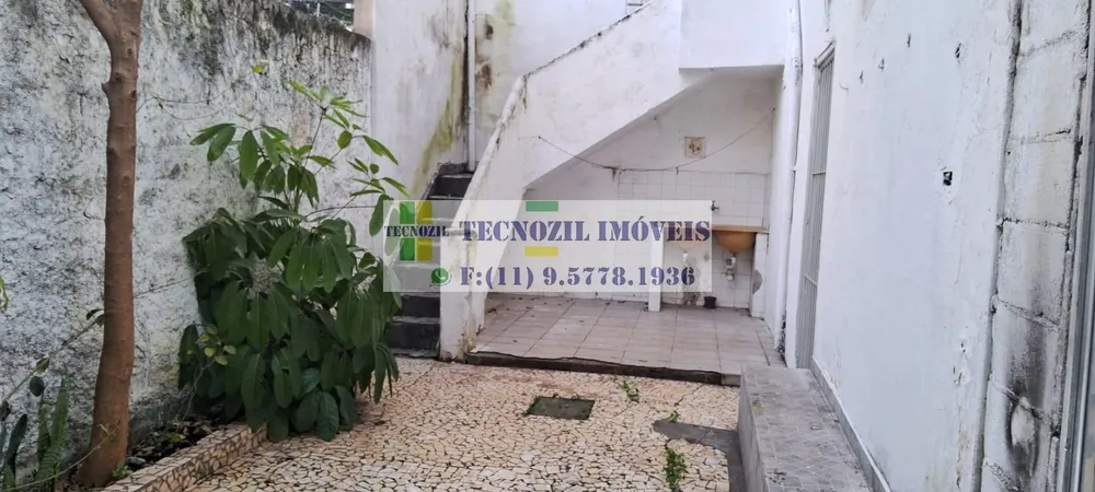 Prédio Inteiro, 175 m² - Foto 8