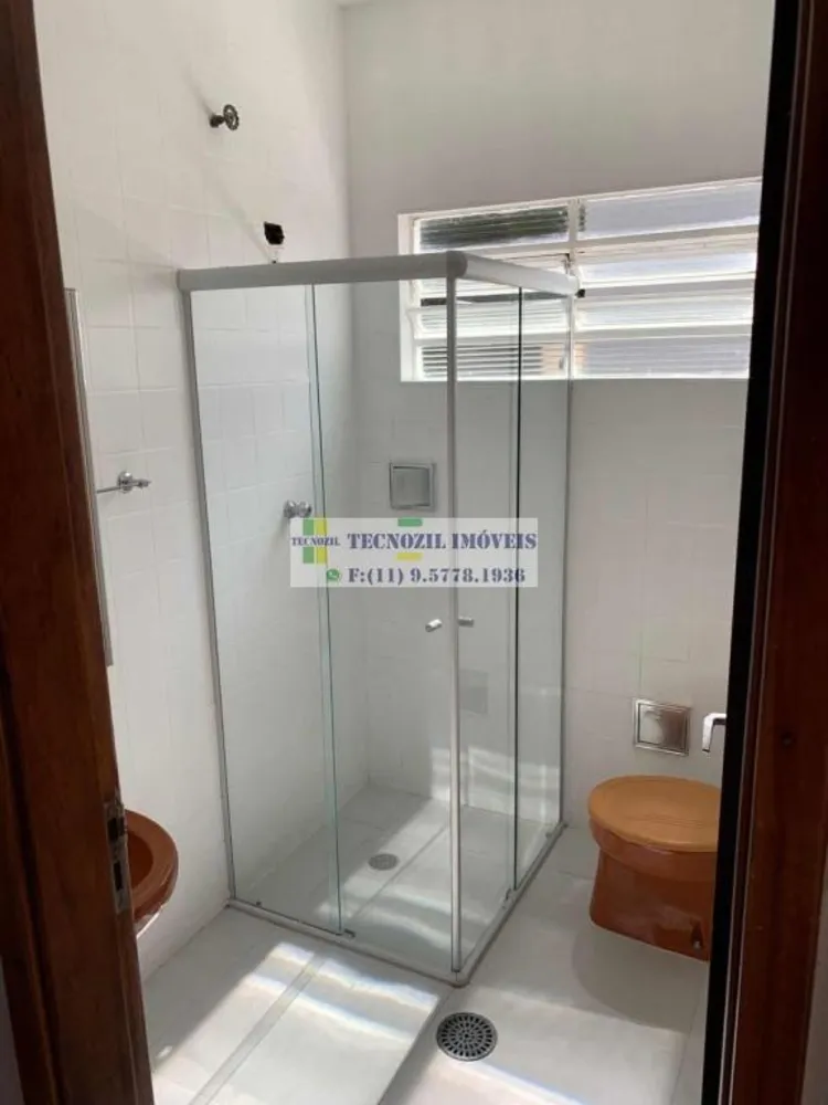 Sobrado, 3 quartos, 140 m² - Foto 8