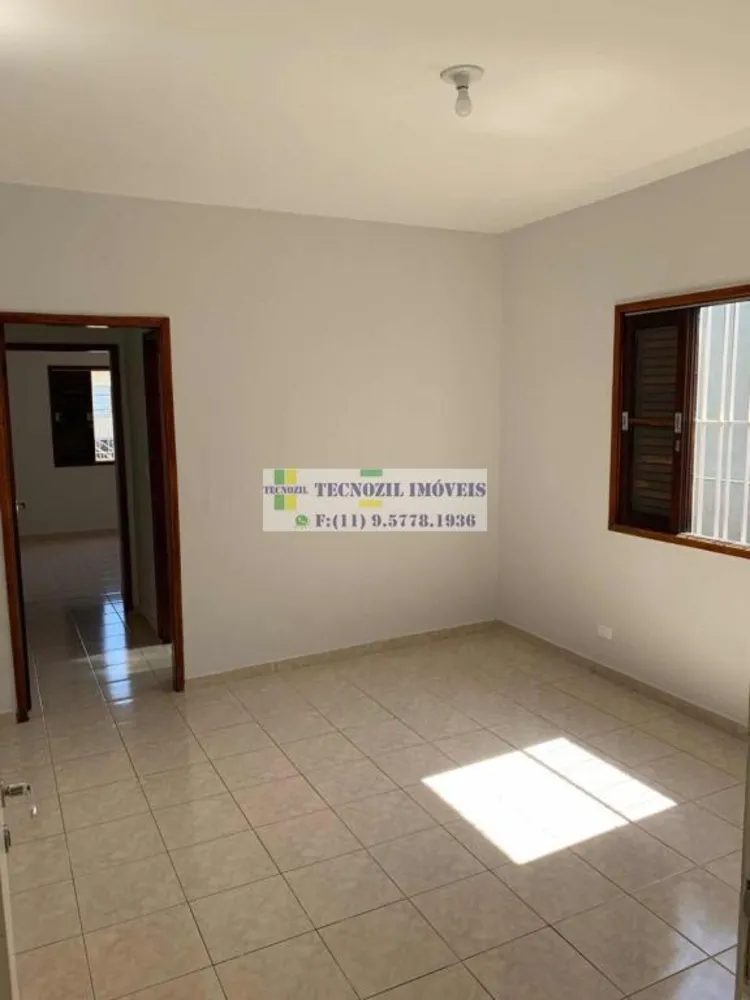 Sobrado, 3 quartos, 140 m² - Foto 4