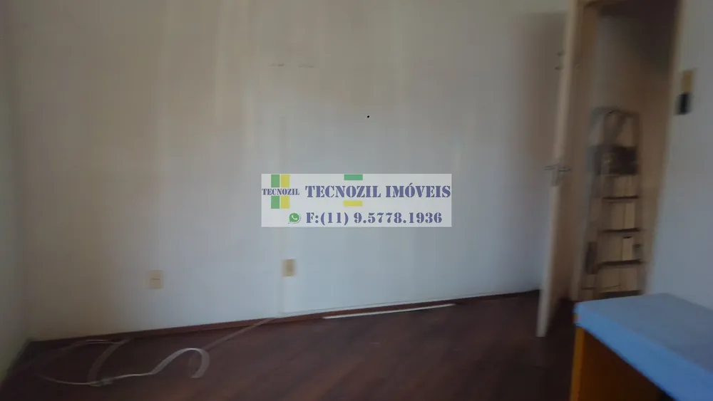 Casa, 4 quartos, 290 m² - Foto 6