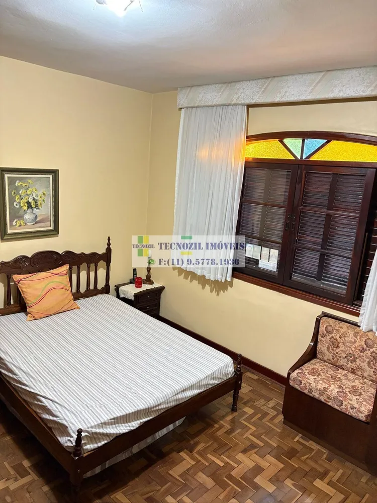 Casa, 2 quartos, 117 m² - Foto 8