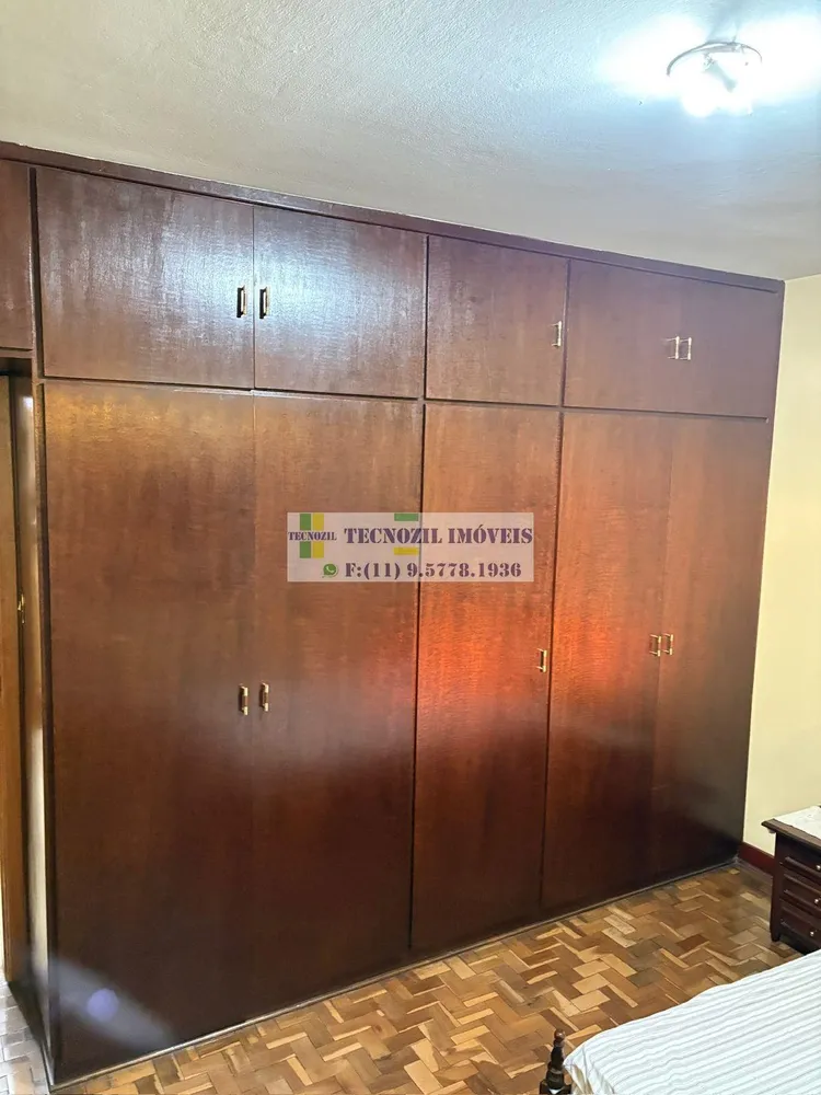 Casa, 2 quartos, 117 m² - Foto 11
